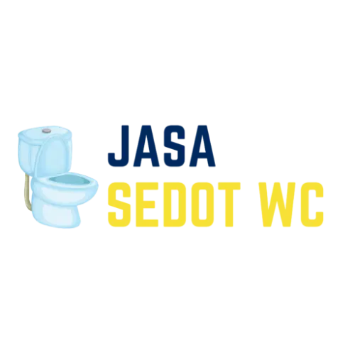 Sedot WC Mampet  di Sandubaya